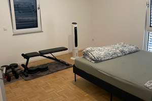 Property thumbnail 4