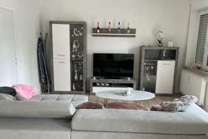 Helle 3-Zimmer-Wohnung in Hochzoll-Nord – Karwendelstr. 97, 86163 Hochzoll-Nord, Augsburg – Vorschaubild 7