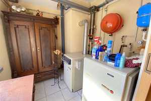Einfamilienhaus mit modernen Akzenten – Ihr neues Zuhause in Chemnitz-Wittgensdorf. – Chemnitz – Vorschaubild 10