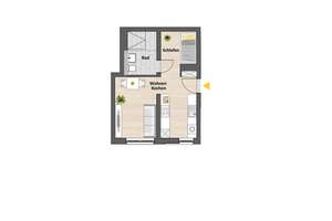 Property thumbnail 6