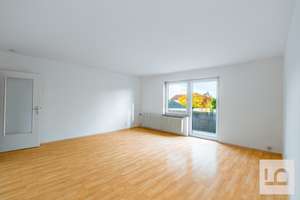 Großzügiges 3-Fam.haus mit 2 freien 102 qm Wohnungen, Bj.61, teilren., Garage, Ingolstadt-Mailing – Regensburger Straße 193, 85055 Mailing, Ingolstadt – Vorschaubild 5