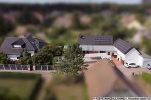 Einfamilienhaus mit Pool – Die vollständige Adresse der Immobilie erhältst du vom Anbieter., 2943 Boxberg/Oberlausitz – Vorschaubild 13
