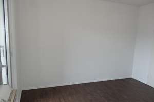 MODERNISIERTE 2,5 ZIMMER WOHNUNG INKL. TOP EINBAUKÜCHE IN DERENDORF – 40476 Derendorf, Düsseldorf – Vorschaubild 16