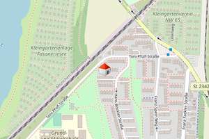 Property thumbnail 43