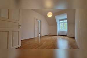 Exklusive 3-Raum-Wohnung in München Schwanthalerhöhe – Guldeinstraße 34, 80339 München – Vorschaubild 7