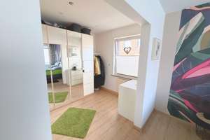 Freistehender Bungalow in Nettetal-Breyell (Vorbruch) – Die vollständige Adresse der Immobilie erhältst du vom Anbieter., 41334 Nettetal – Vorschaubild 7