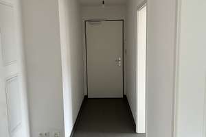 3 Zimmer- Erdgeschosswohnung Kösching – Mozartstraße 5, 85092 Kösching – Vorschaubild 6