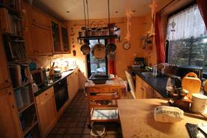 Einfamilienhaus in ruhiger Lage – Die vollständige Adresse der Immobilie erhältst du vom Anbieter., 29351 Eldingen – Vorschaubild 6