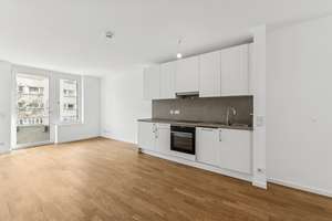 Property thumbnail 22