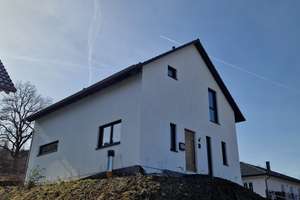 Energieeffizientes freistehendes Einfamilienhaus mit 6 Zimmern – Die vollständige Adresse der Immobilie erhältst du vom Anbieter., 51674 Wiehl – Vorschaubild 27