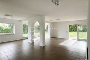 Haus im Haus mit Garten und zwei Garagen in bester Lage! – 70563 Rosental, Stuttgart – Vorschaubild 6