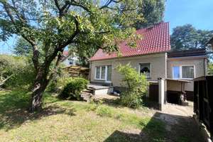 Property thumbnail 1