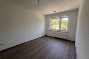 Renovierte 3-Zimmer-Wohnung in Haste frei! – Rostocker Str. 55, 49090 Haste, Osnabrück – Vorschaubild 5