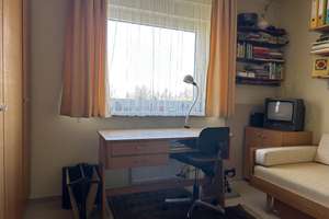 3-Zimmer-Wohnung in gepflegter Wohnanlage mit Balkon und Aufzug! – Die vollständige Adresse der Immobilie erhältst du vom Anbieter., 55127 Lerchenberg, Mainz – Vorschaubild 9