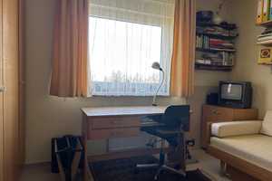 3 Zimmer Wohnung in gepflegter Wohnanlage mit Balkon und Aufzug! – Mainz – Vorschaubild 8
