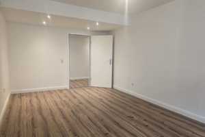 Property thumbnail 6