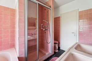 Einfamilienwohnhaus mit Schwimmbad – Reifhalde 7, 79585 Steinen – Vorschaubild 26