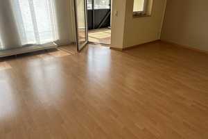 Schöne helle 2 Zimmerwohnung mit Balkon und Stellplatz in MG-Mitte ! – Hittastr. 42, 41061 Mönchengladbach – Vorschaubild 10