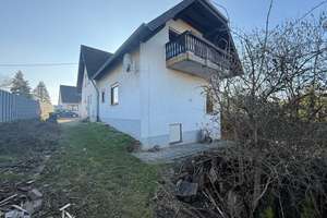 Von RTI: Großzügiges Einfamilienhaus mit Garten, Balkon und Potenzial in Andernach-Kell! – Die vollständige Adresse der Immobilie erhältst du vom Anbieter., 56626 Andernach – Vorschaubild 12