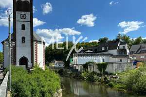 Liebevoll modernisierte Doppelhaushälfte mit Fernblick  in die Eifel - BEZUGSFERTIG – Euskirchen (Kreis) – Vorschaubild 9