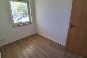 2-Raumwohnung im Erdgeschoss mit barrierefreiem Zugang – Bürgelstraße 6, 9117 Siegmar, Chemnitz – Vorschaubild 5