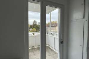 Alltagstaugliche 2,5-Zimmer-Wohnung in Gelsenkirchen – Skagerrakstraße 61, 45888 Bulmke-Hüllen, Gelsenkirchen – Vorschaubild 8