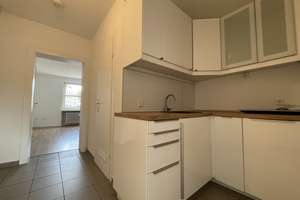 Zentrale 2-Zimmer-Wohnung in Rheinnähe! – Mathiasstr. 24-26, 50676 Altstadt/Süd, Köln – Vorschaubild 4