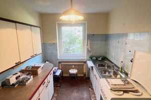 Gepflegte Eigentumswohnung mit Balkon und Aufzug – Nürnberg – Vorschaubild 10
