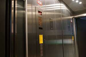 Bezugsfreie 2-Raum-Wohnung im beliebten Waldstraßenviertel !!! – Die vollständige Adresse der Immobilie erhältst du vom Anbieter., 4105 Zentrum-Nordwest, Leipzig – Vorschaubild 5