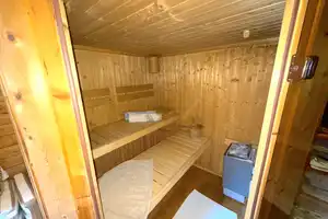 **RESERVIERT**Exklusives Reihenendhaus in Hamburg–Eißendorf – Stil, Komfort & Lebensqualität – Hamburg – Vorschaubild 26