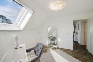 Modernisiertes EFH mit viel Platz & sonnigem Garten in Top-Lage – Die vollständige Adresse der Immobilie erhältst du vom Anbieter., 84032 Altdorf – Vorschaubild 45