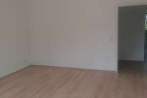 3-Zimmer-Wohnung in Salzgitter-Lebenstedt – Mammutring 26, 38226 Lebenstedt, Salzgitter – Vorschaubild 3