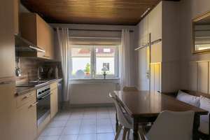 Gepflegtes Reihenendhaus mit Garage in Bremen Lesum – Die vollständige Adresse der Immobilie erhältst du vom Anbieter., 28717 Lesum, Bremen – Vorschaubild 4