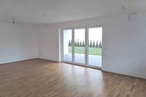 Helle, neuwertige 2‑Zimmer‑Wohnung in Babenhausen ab 01.01.2027 – 87727 Babenhausen – Vorschaubild 7