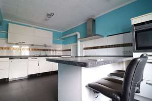 Rönnebeck / Familienfreundliches Einfamilienhaus mit Garage in ruhiger Lage – Die vollständige Adresse der Immobilie erhältst du vom Anbieter., 28777 Rönnebeck, Bremen – Vorschaubild 6