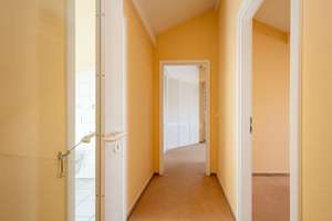 Maisonettewohnung mit Galerie, 2 Balkonen und 2 Tiefgaragenstellplätzen! – Die vollständige Adresse der Immobilie erhältst du vom Anbieter., 51375 Schlebusch, Leverkusen – Vorschaubild 16