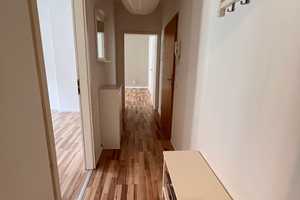 Großzügige 2-Zimmer-Wohnung in Stadtfeld Ost – Lessingstraße 58, 39108 Magdeburg – Vorschaubild 3