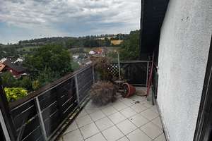 Sanierungsobjekt!  3-4 Familienhaus mit viel Potential in Kraichtal-Bahnbrücken – Bergstrasse 18, 76703 Kraichtal – Vorschaubild 85
