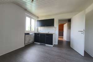 Zuhause mit zwei Zimmern in Regensburg – Erbprinz-Franz-Joseph Str. 22, 93053 Kasernenviertel, Regensburg – Vorschaubild 2