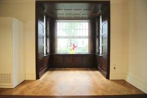 Denkmalgeschützte Gründerzeitvilla in Bonn Villenviertel – Die vollständige Adresse der Immobilie erhältst du vom Anbieter., 53173 Godesberg-Villenviertel, Bonn – Vorschaubild 5