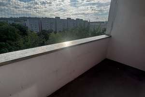 2-Zimmer-Wohnung mit Balkon & Aufzug sucht neue Mieter – 13593 Staaken, Berlin – Vorschaubild 5