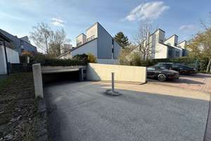 HEMING-IMMOBILIEN -  Garten & 3 ZKB in Mz-Lerchenberg  sofort frei – Die vollständige Adresse der Immobilie erhältst du vom Anbieter., 55127 Lerchenberg, Mainz – Vorschaubild 25
