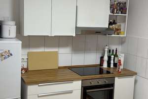 DU-NEUDORF: 2ZKDB in Uni-Nähe zu vermieten – Grabenstr. 3, 47057 Neudorf-Nord, Duisburg – Vorschaubild 7