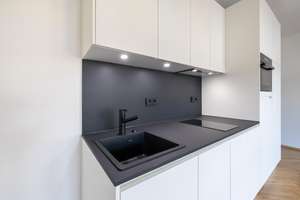 1 ZiKB - Wohnen im LöwenBau - E3-W05, 39 m² - 860 € FLAT (inkl. Betriebsk) – Eisenbahnstr. 21, 79761 Waldshut-Tiengen – Vorschaubild 6