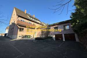 Property thumbnail 13