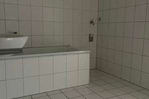Wunderschöne Dachgeschosswohnung mit 2 Balkonen in Stadtfeld - Ost – Tismarstraße 22, 39108 Stadtfeld Ost, Magdeburg – Vorschaubild 21