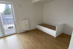 Wohnung zur Miete  – Overbeckstraße 2-4, 50823 Neuehrenfeld, Köln – Vorschaubild 6
