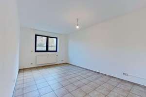 DO-Wambel / 5 Familienhaus / 1 Wohnung mit 99 m² frei ab Dezember 2025 – Die vollständige Adresse der Immobilie erhältst du vom Anbieter., 44143 Wambel, Dortmund – Vorschaubild 8