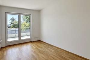 Traumhafte 4-Zimmer-Penthousewohnung in Unterhaching – Die vollständige Adresse der Immobilie erhältst du vom Anbieter., 82008 Unterhaching – Vorschaubild 12