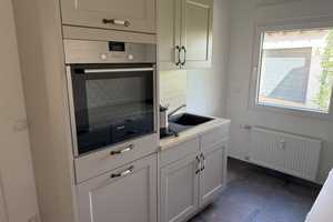 PRIVAT: 3 Parteienwohnhaus / Bauland  53474 Bad  Neuenahr grundsaniert / 1 Wohnung frei  – Schützenstraße 79, 53474 Ahrweiler (Kreis) – Vorschaubild 24